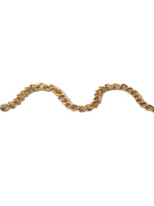 Gold Chain