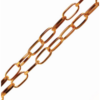 Lightweight Chain