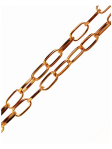 Lightweight Chain
