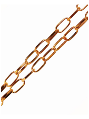 Lightweight Chain
