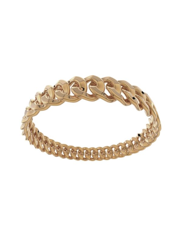 product-4-1 Gold Bangle