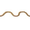 Gold Chain