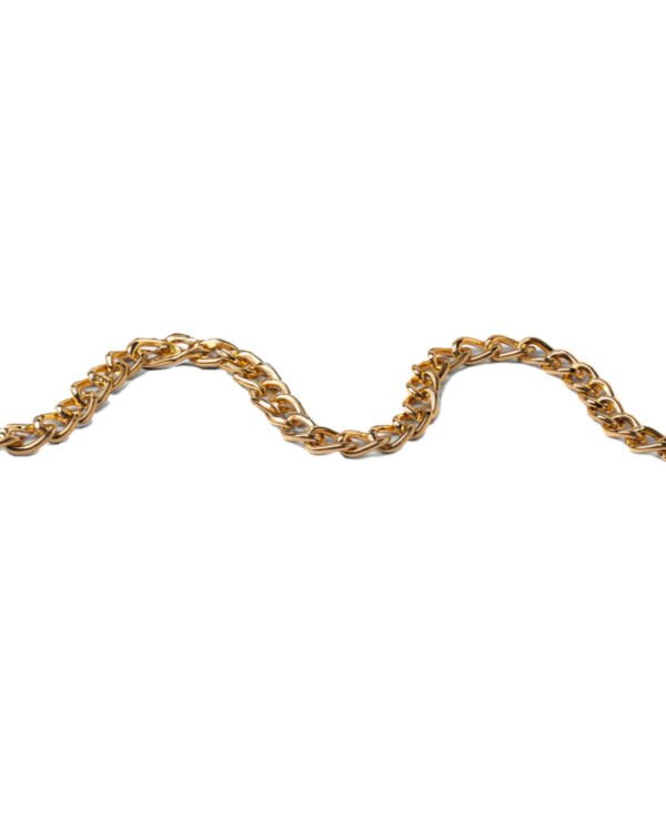 Gold Chain