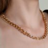 Gold Chain