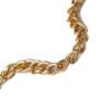 Gold Chain