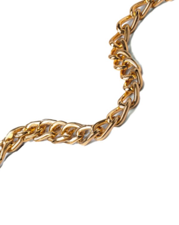 Gold Chain