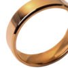 Couple Ring