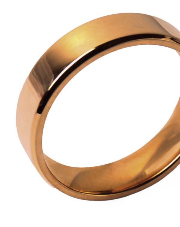 Couple Ring