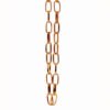 Lightweight Chain