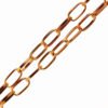 Lightweight Chain